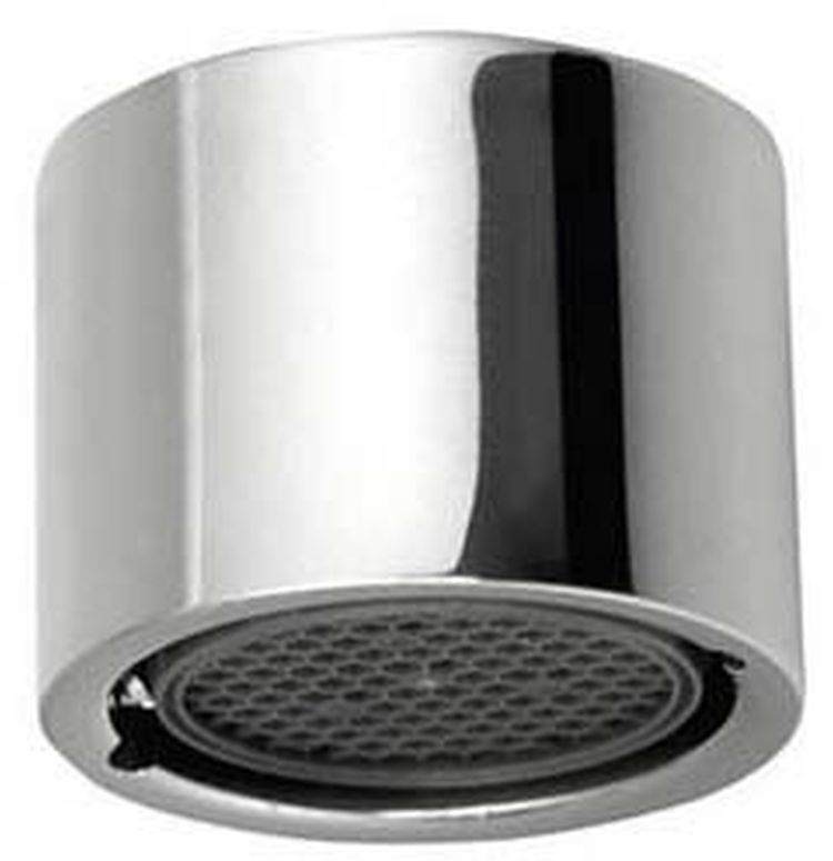 Sapho perlator F20 chrom 3072.400