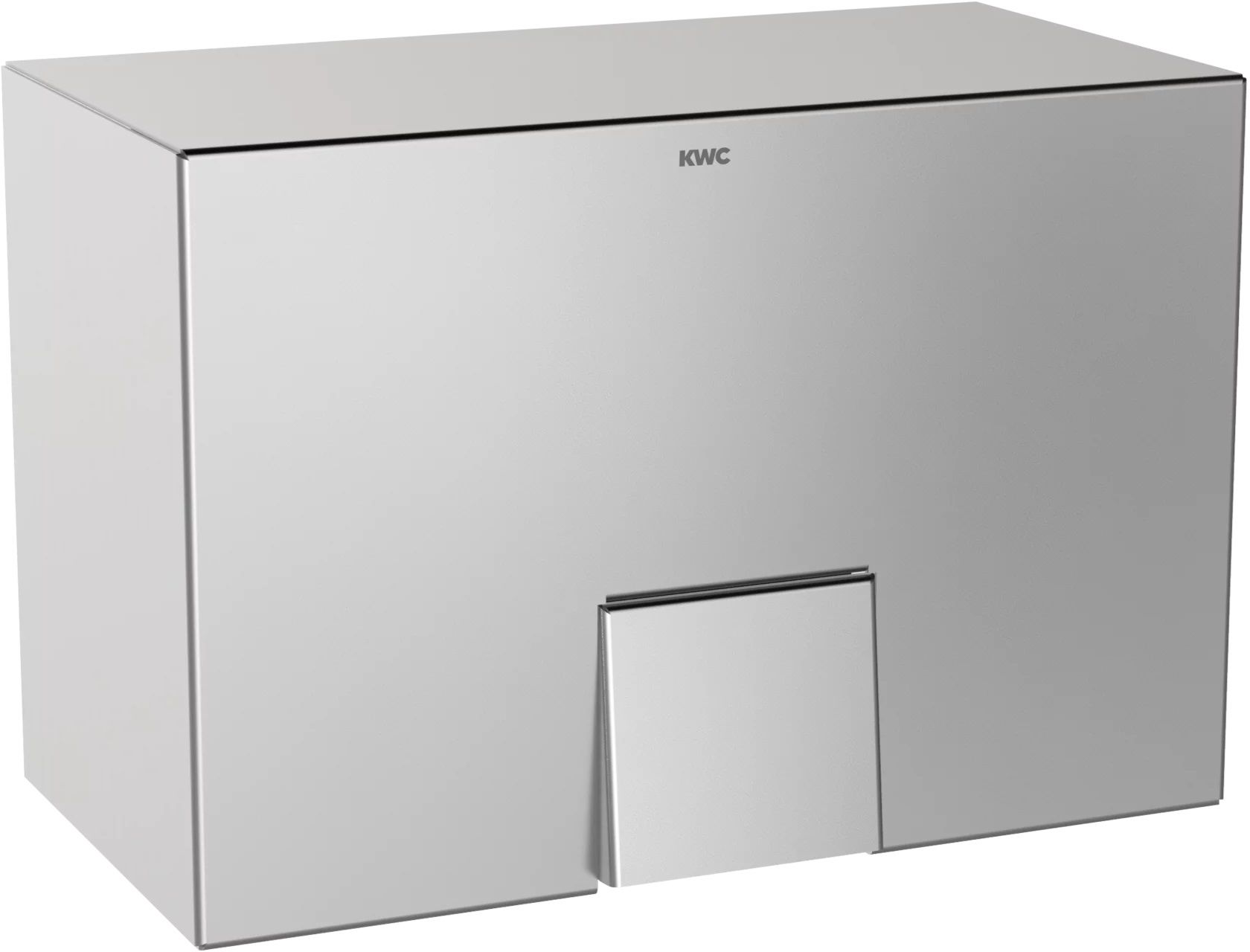 KWC Rodan RODX310 suszarka do rąk 2000090055