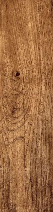 Marazzi Foresta Bronzo płytka ścienno-podłogowa 15,5x60,5 cm