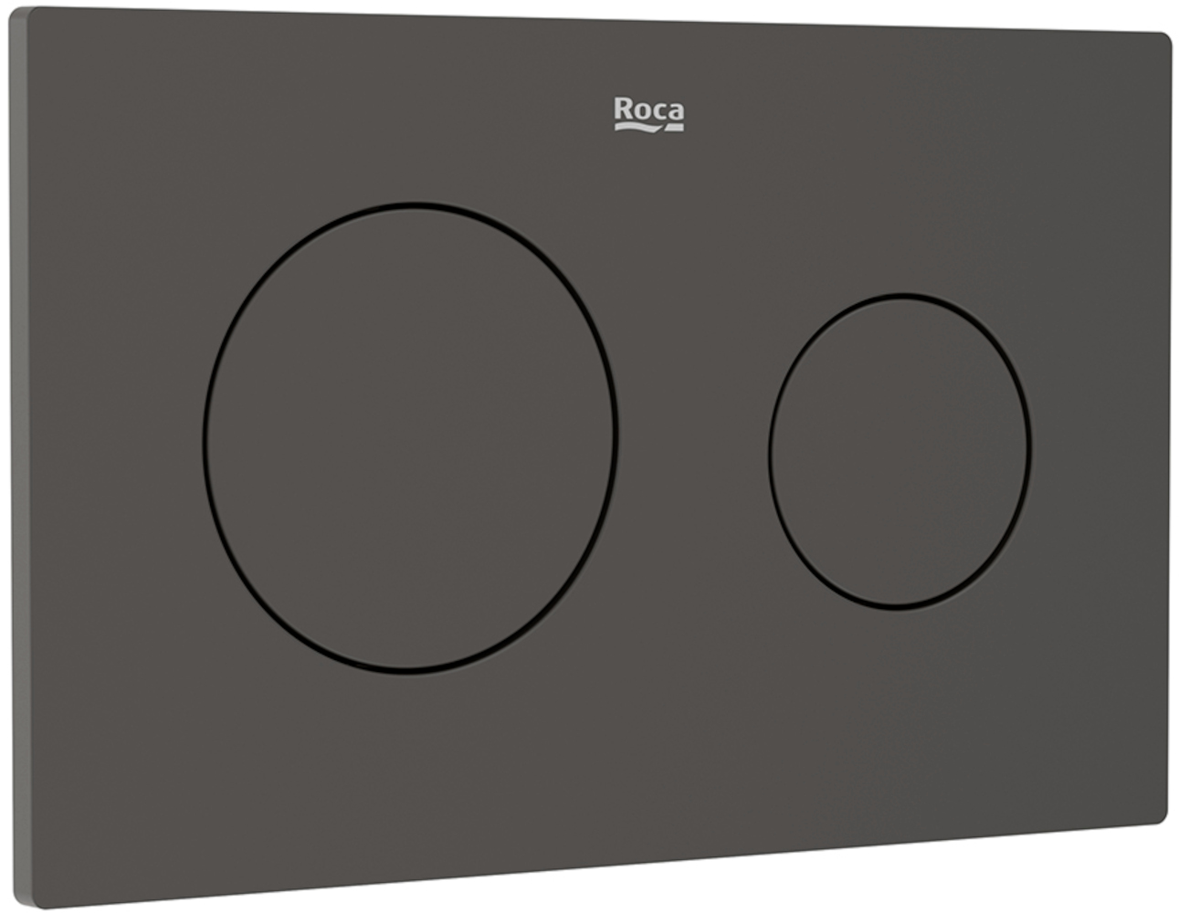 Roca PL przycisk spłukujący do WC A890189264 - Wysyłka w 24h