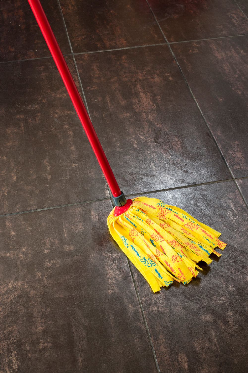 Vileda SuperMocio Soft mop 142593 - Wysyłka w 24h