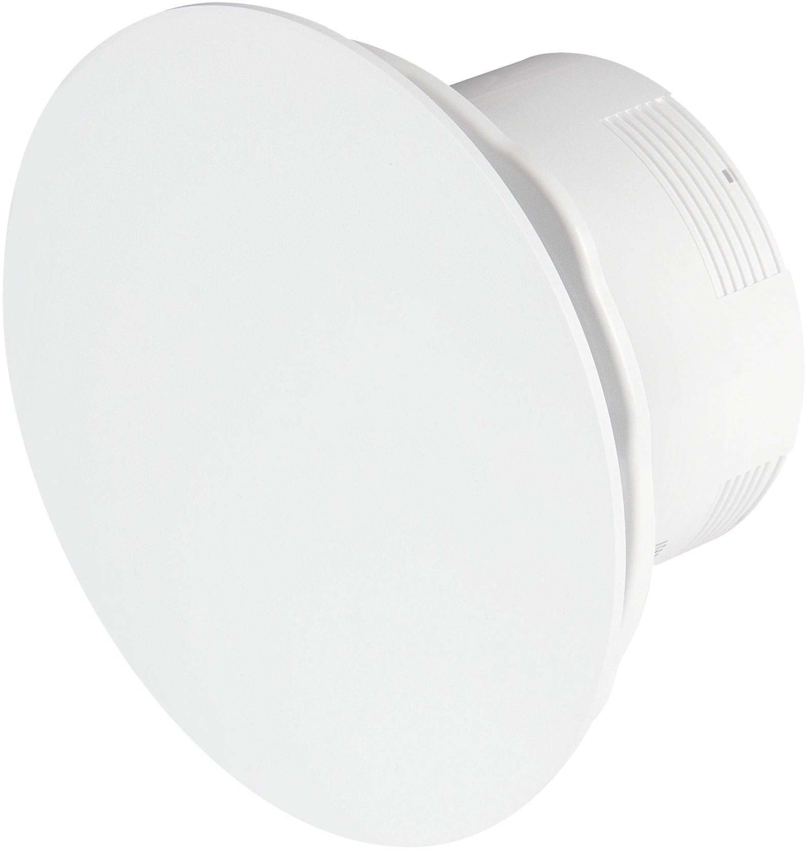 Awenta Trox wentylator biały WXT125H