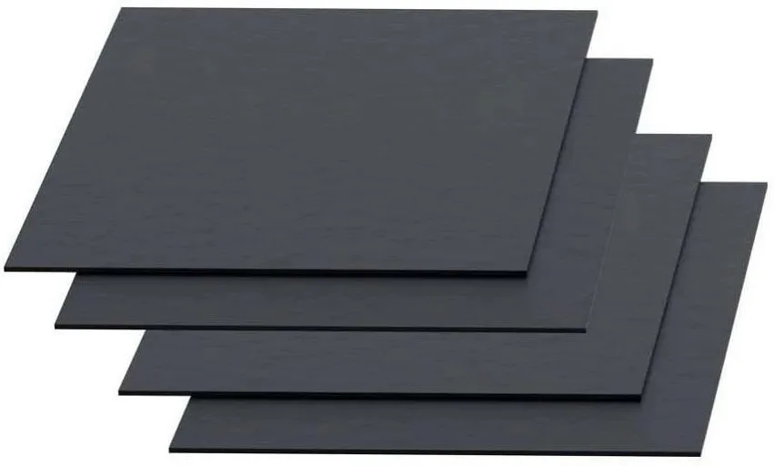 Kaldewei mata wygłuszająca 687675720000