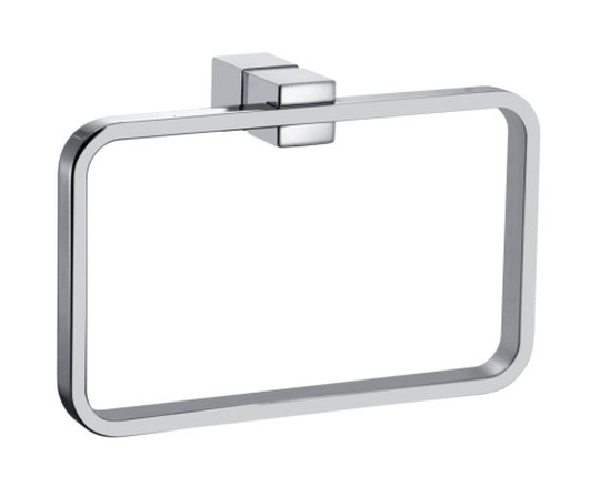 Frescor Alano wieszak - kółko 20x6,5x13 cm 24.06.00