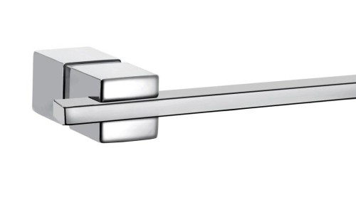 Frescor Alano wieszak prosty 45 24.02.00