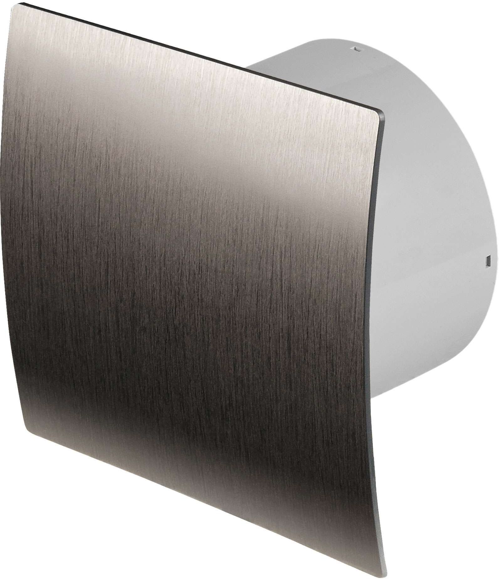 Awenta Escudo wentylator srebrny WES100H