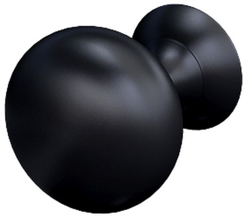 Oristo Montebianco uchwyt OR47-A-U-3-8 - Wysyłka w 24h