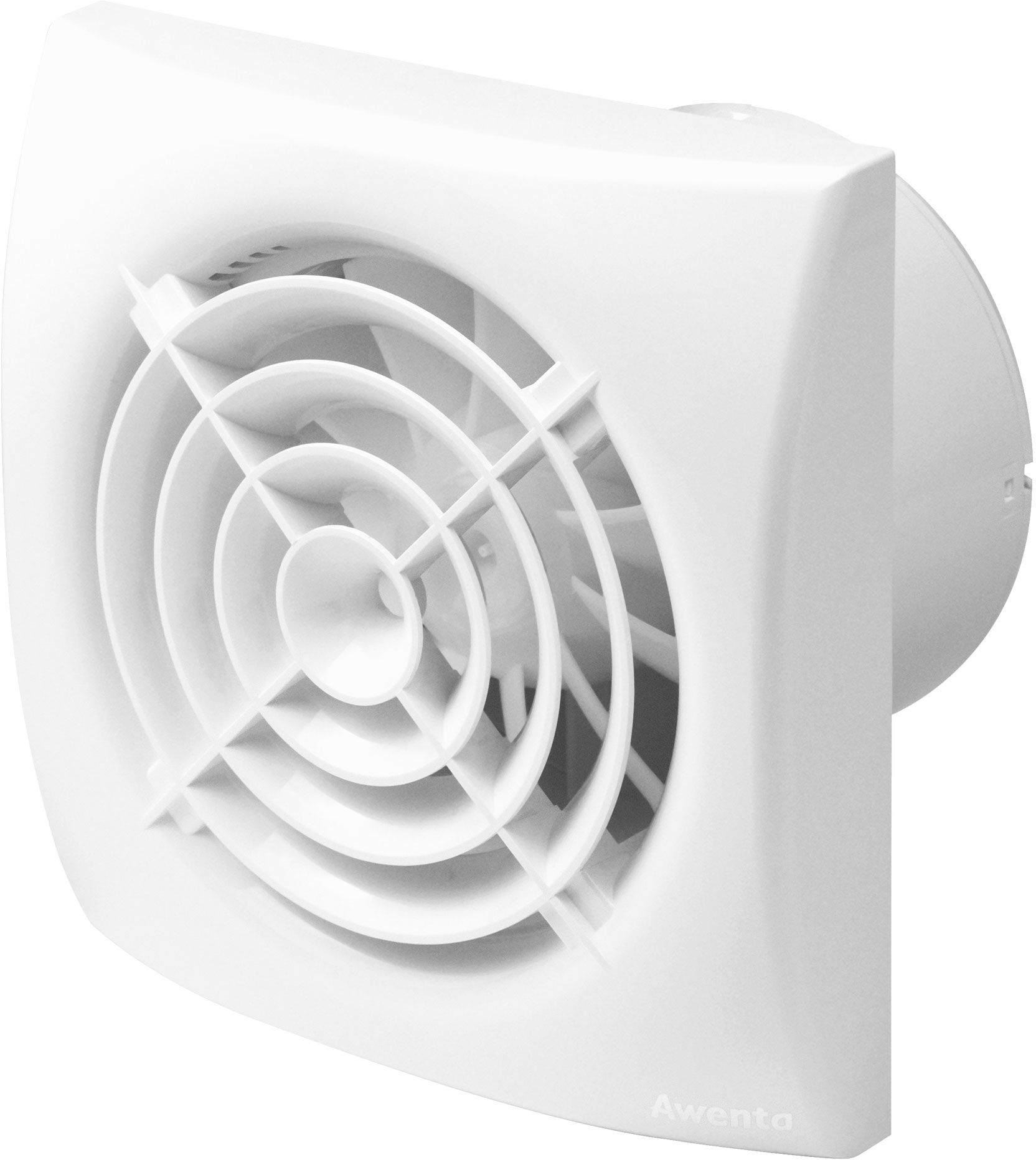 Awenta Pulsar wentylator WPEB125ZT