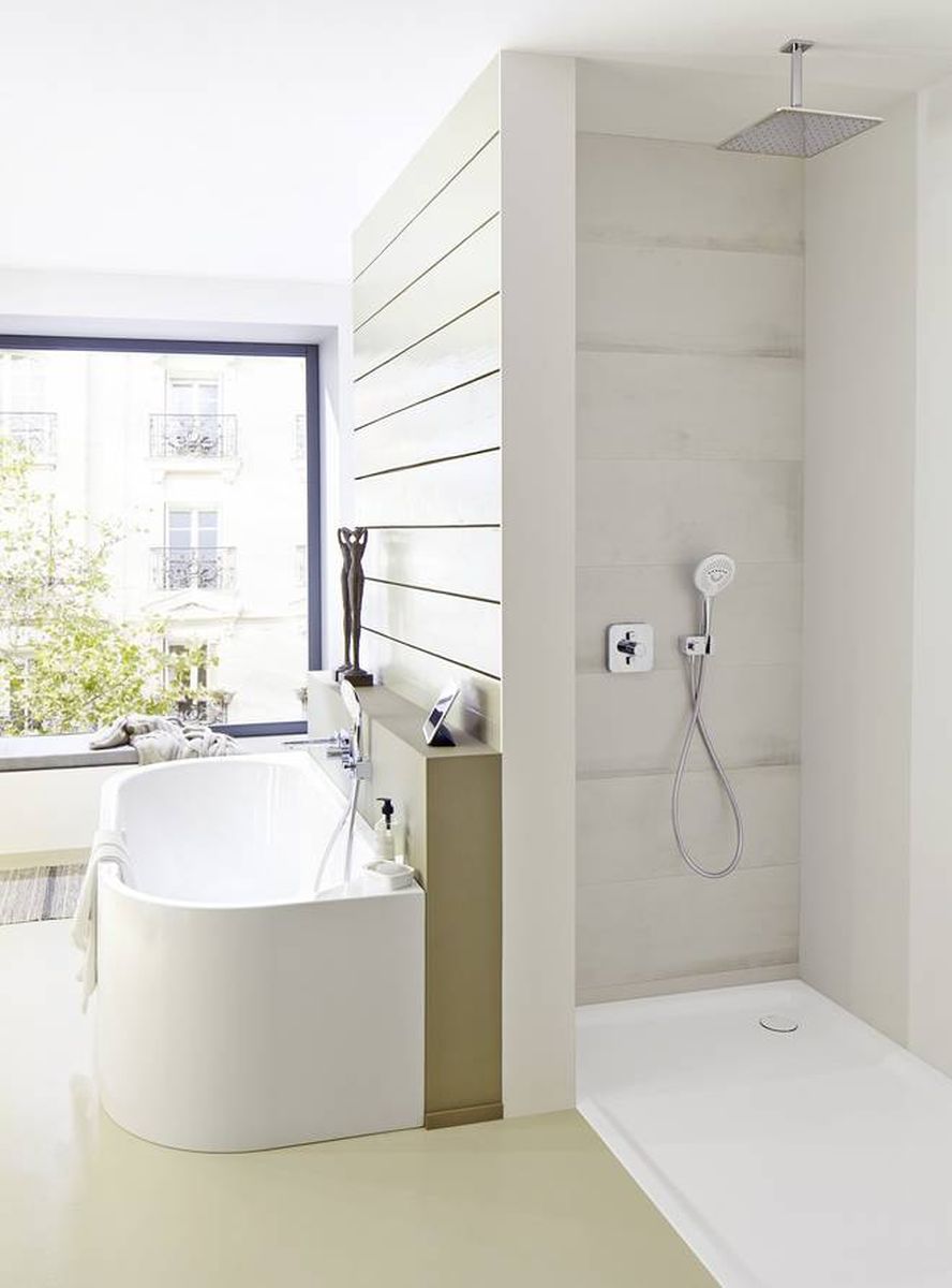 Kaldewei Meisterstück Centro Duo 2 wanna prostokątna 170x75 cm model 1131-4040 biała 202240403001