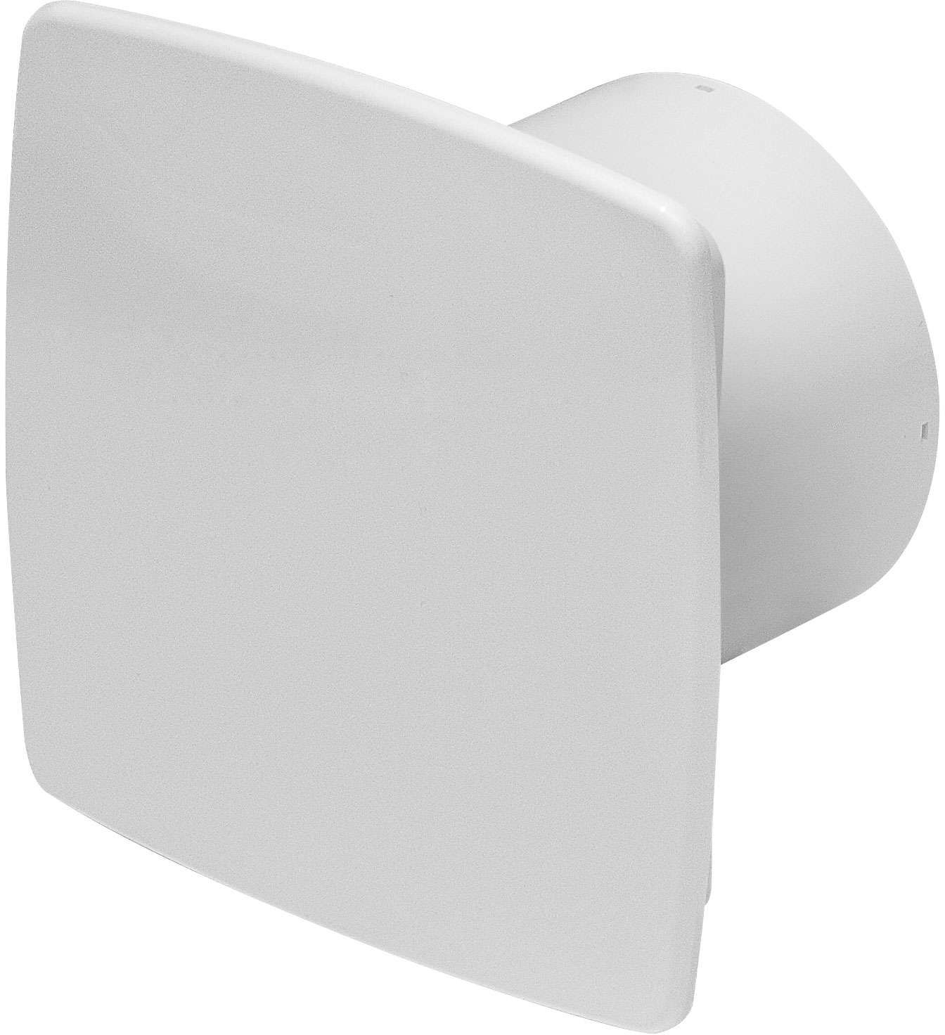 Awenta Nea wentylator biały WNB100T