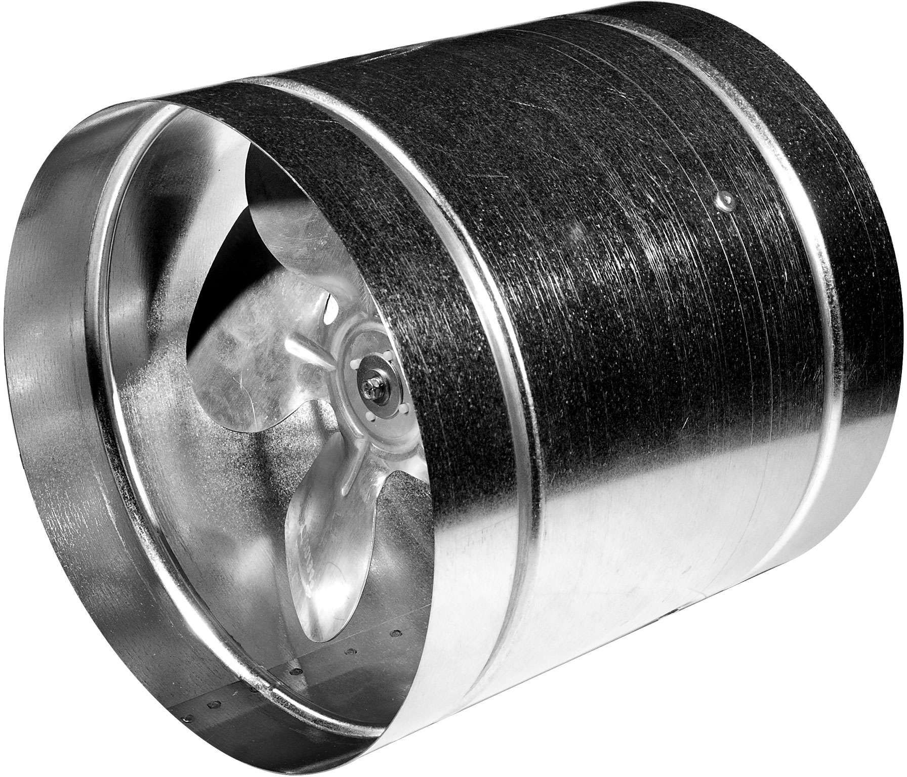 Awenta WK wentylator liniowy ocynk WK315