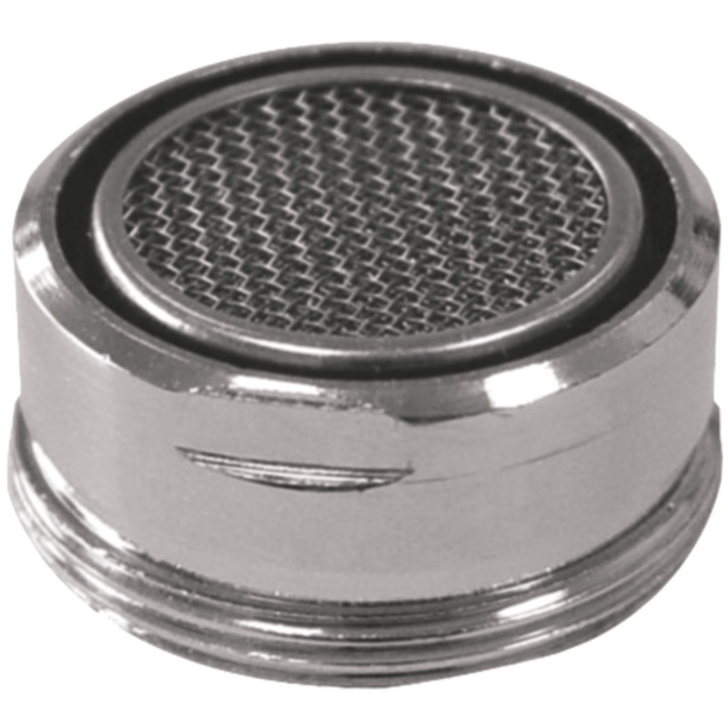 Invena perlator SU-AA-001