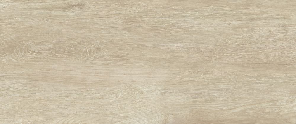 Ceramika Color Corina Cream płytka ścienna 30x60 cm kremowy połysk