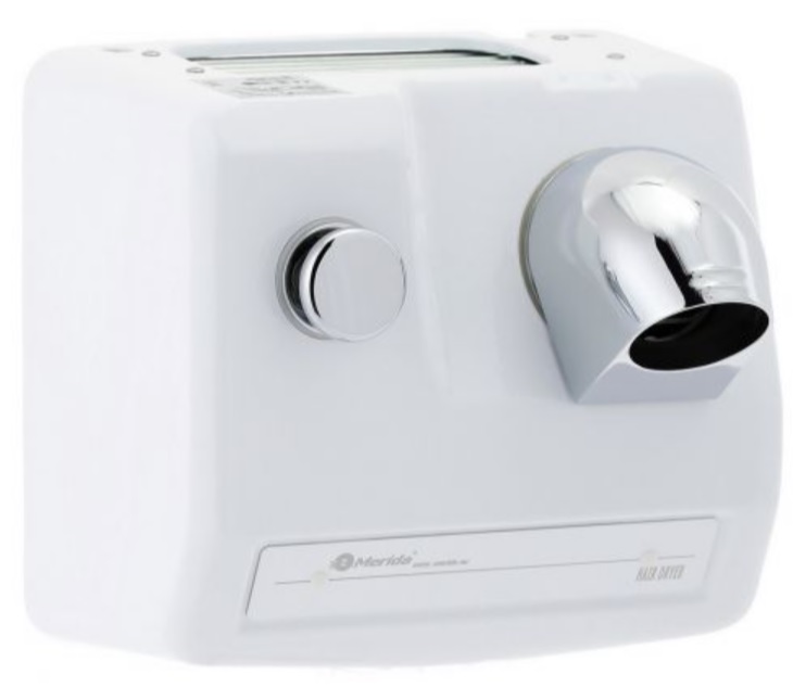 Merida suszarka do włosów EIB585