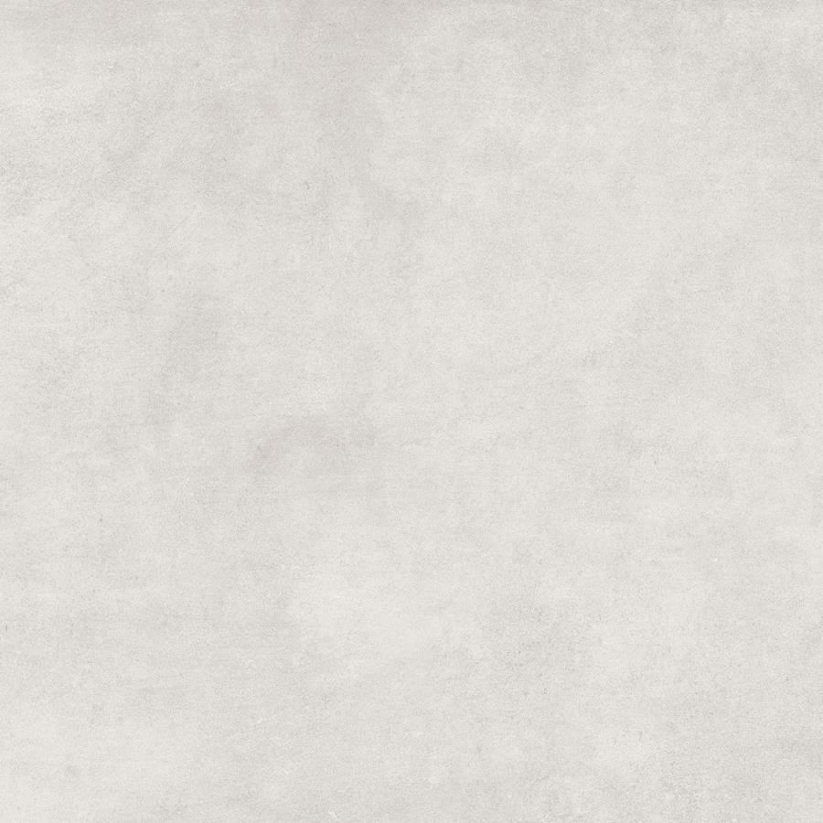 Ceramika Color Infinity Universal płytka ścienno-podłogowa 60x60 cm szary mat