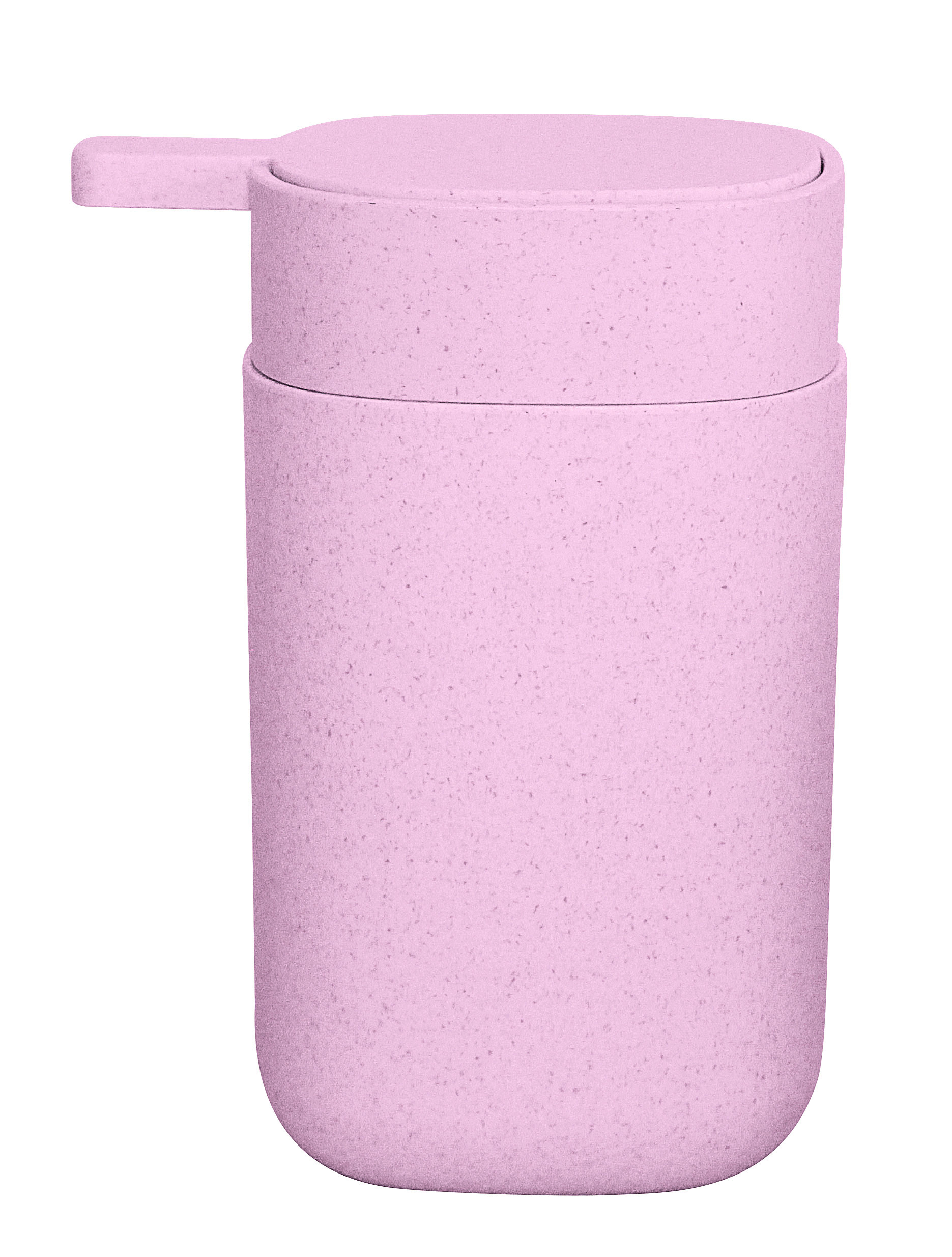 Kleine Wolke Belgrano EcoLiving dozownik do mydła 420 ml stojący Clove 8614401854