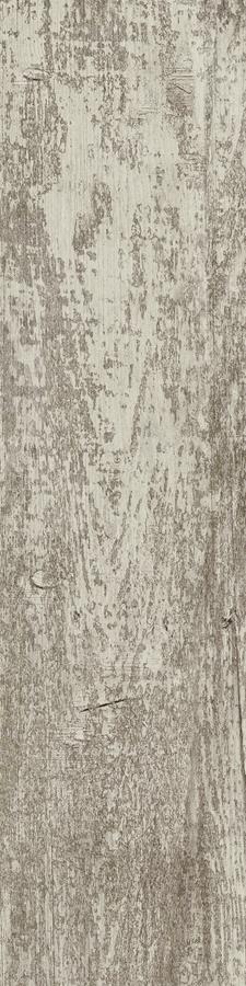 Ceramika Color Modernwood Smoke płytka ścienno-podłogowa 15,5x62 cm szary połysk