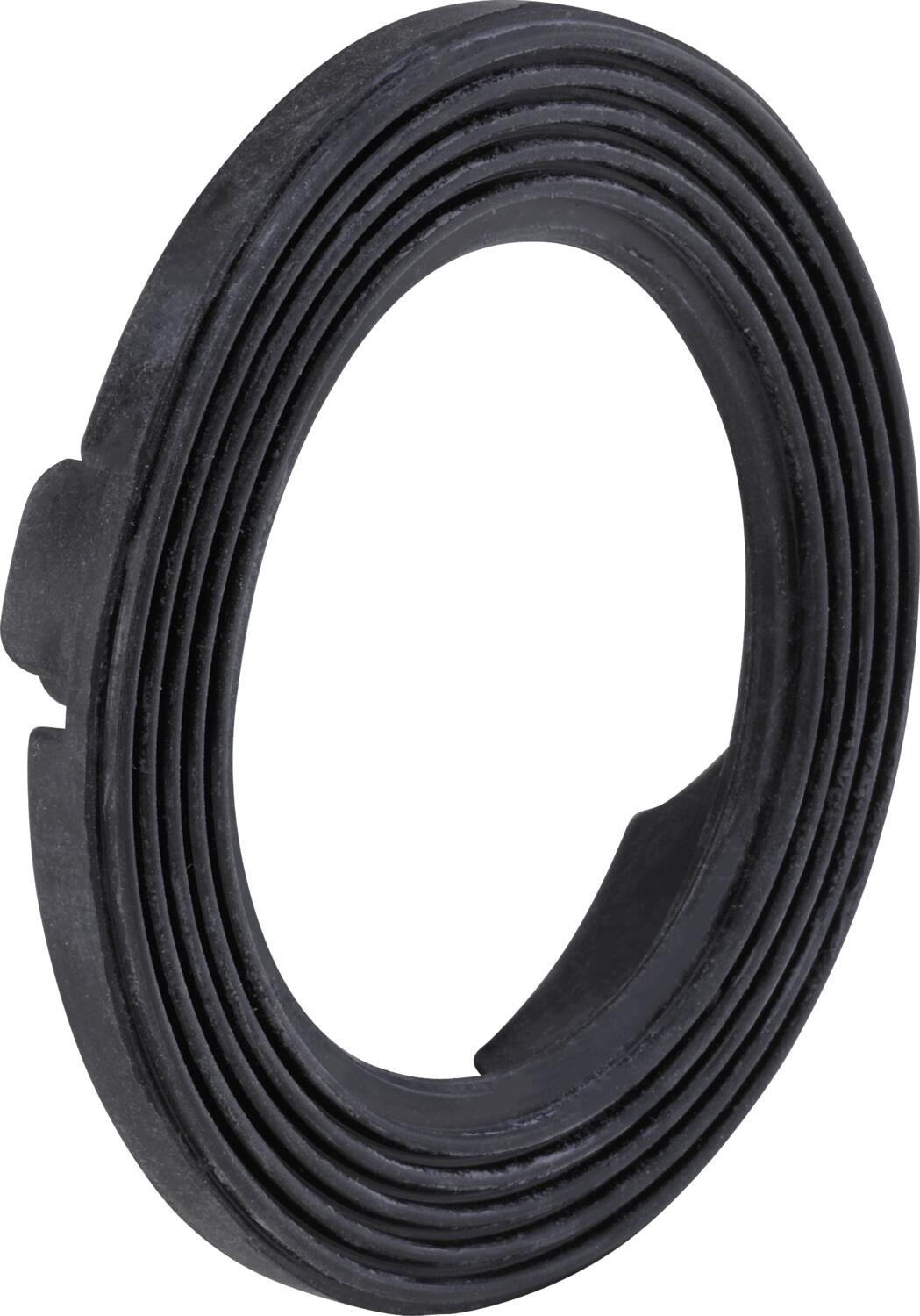 Viega uszczelka 734619