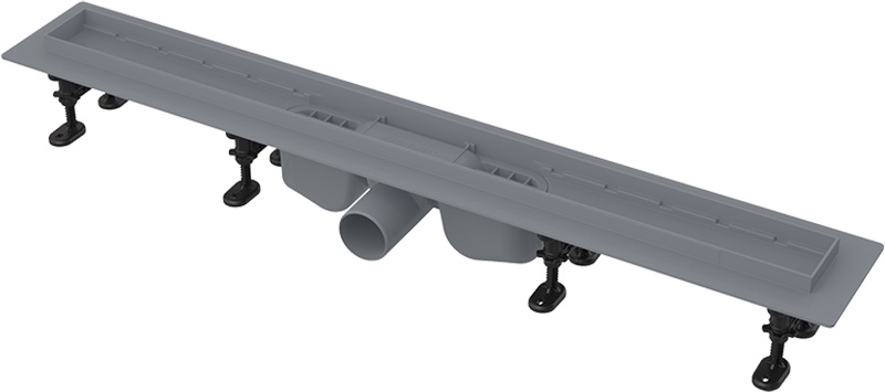 Alca odpływ liniowy 75 cm APZ12-750