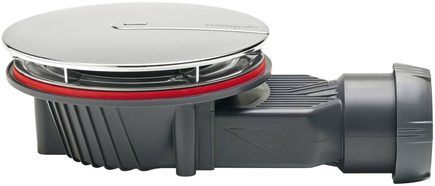 Schedpol syfon do brodzika SDBD40WC