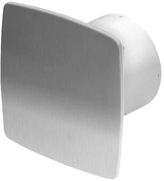 Awenta Nea wentylator inox WNI100T