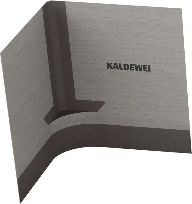Kaldewei narożnik ścienny 584471760000
