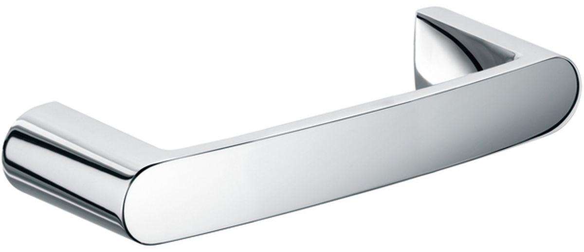 Keuco Elegance wieszak na ręcznik 24 cm chrom 11621010000