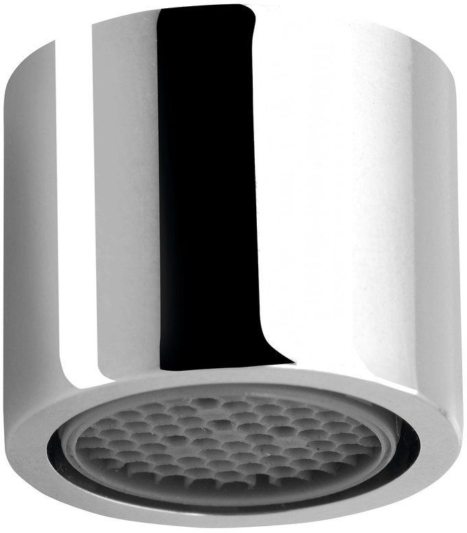 Sapho perlator F18 chrom 3072.500