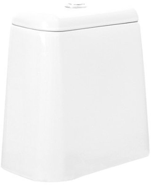 Isvea Riga spłuczka 10RG31002