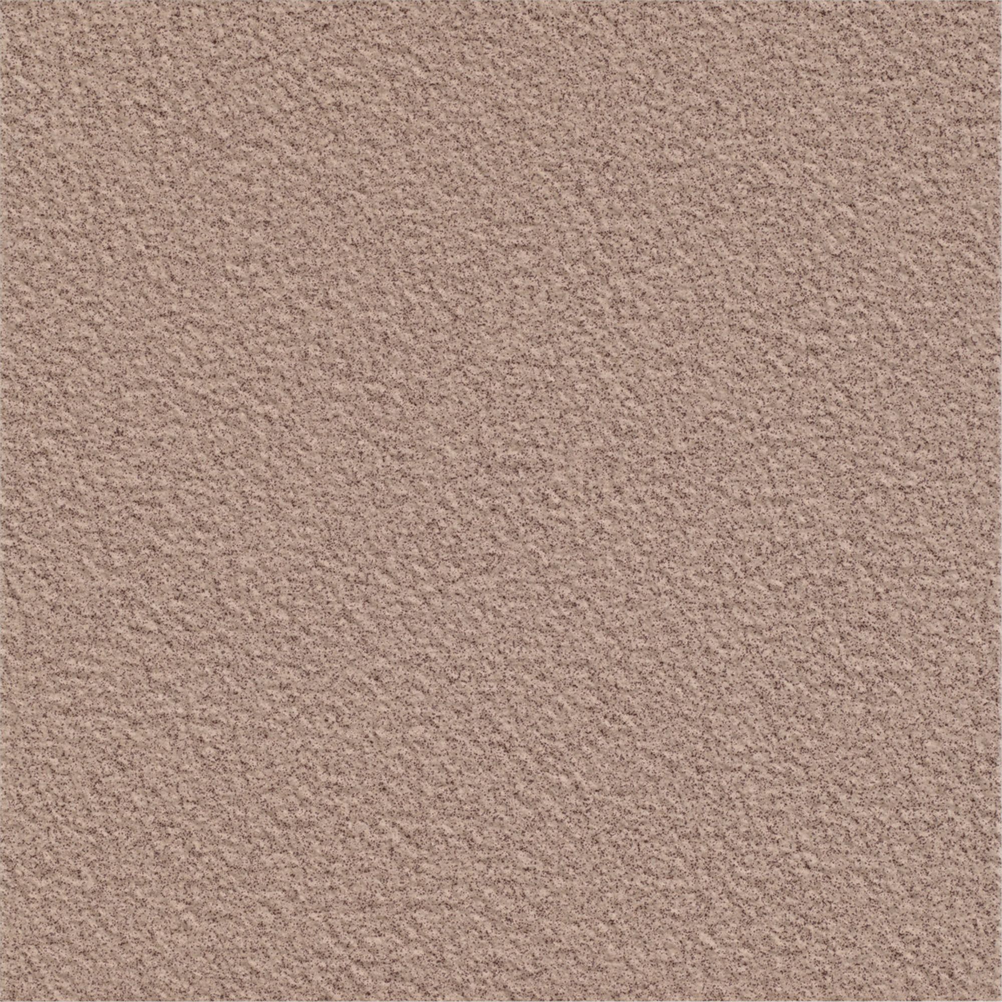 Cersanit R400 Beige Brown Structure gres techniczny 30x30 cm