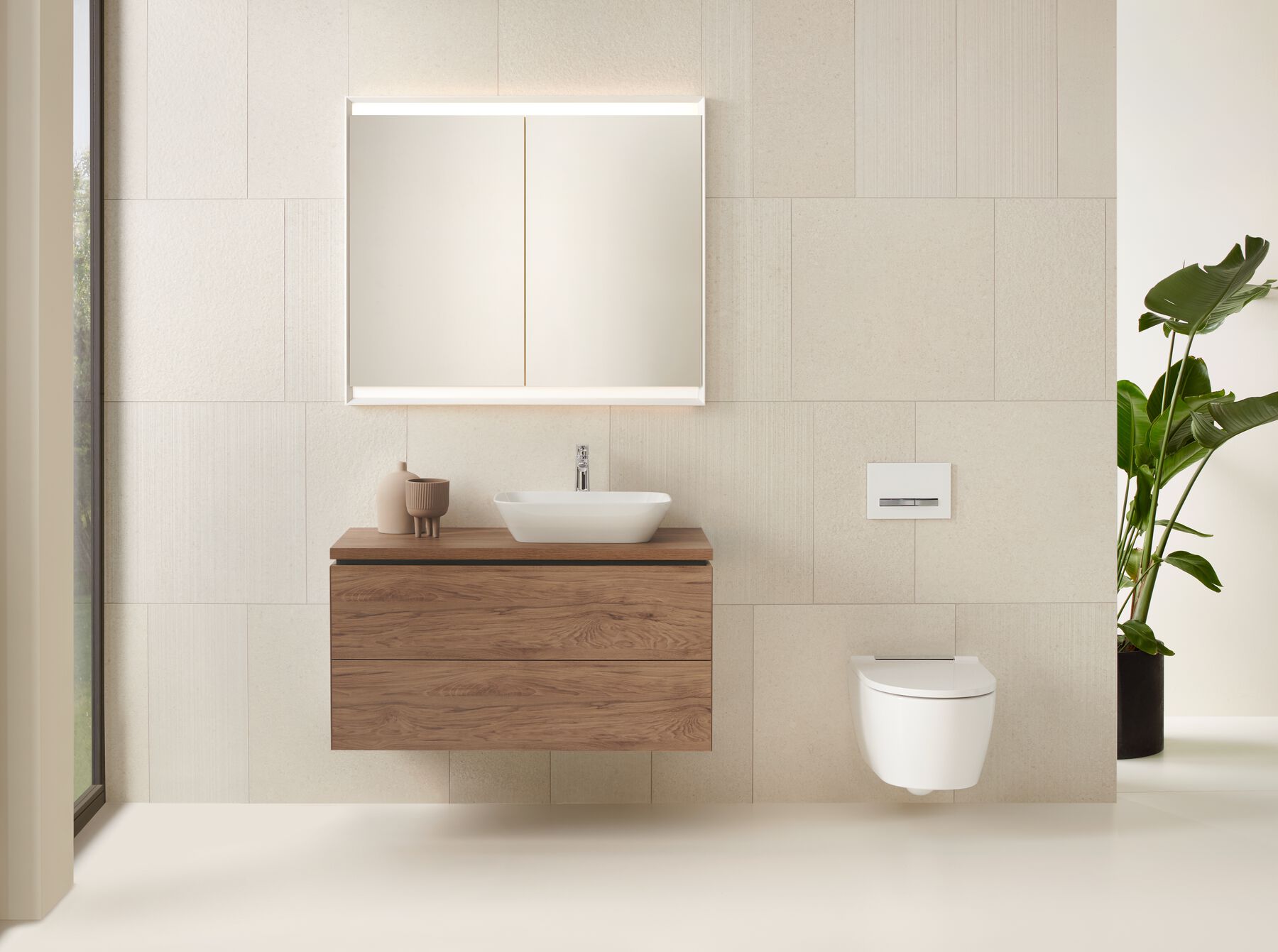 Geberit Sigma przycisk spłukujący do WC biały 115.788.11.2 - Wysyłka w 24h