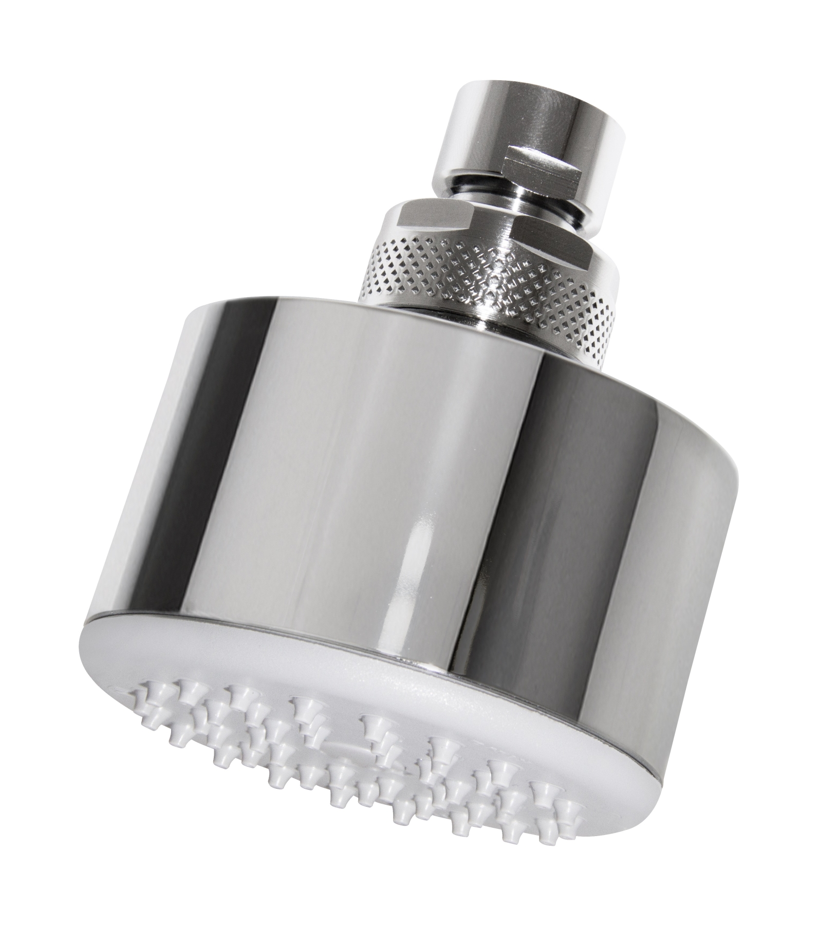 Oras deszczownica chrom 232110