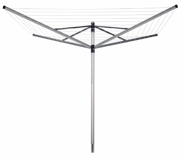 Brabantia Lift-o-Matic suszarka ogrodowa 310942