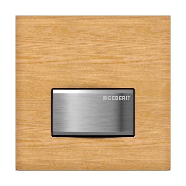 Geberit Sigma przycisk spłukujący do pisuaru 116.016.00.5