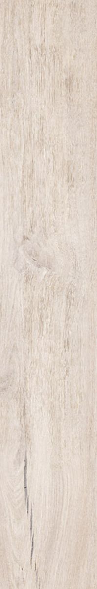 Paradyż Soulwood Coconut gres szkliwiony płytka ścienno-podłogowa 19,8x119,8 cm