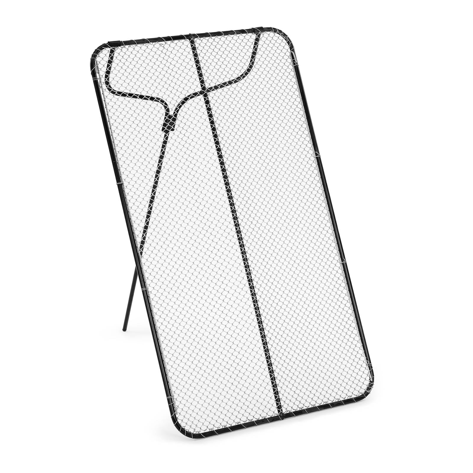 Sito do kompostu 100 x 60 cm | HI-CS-160