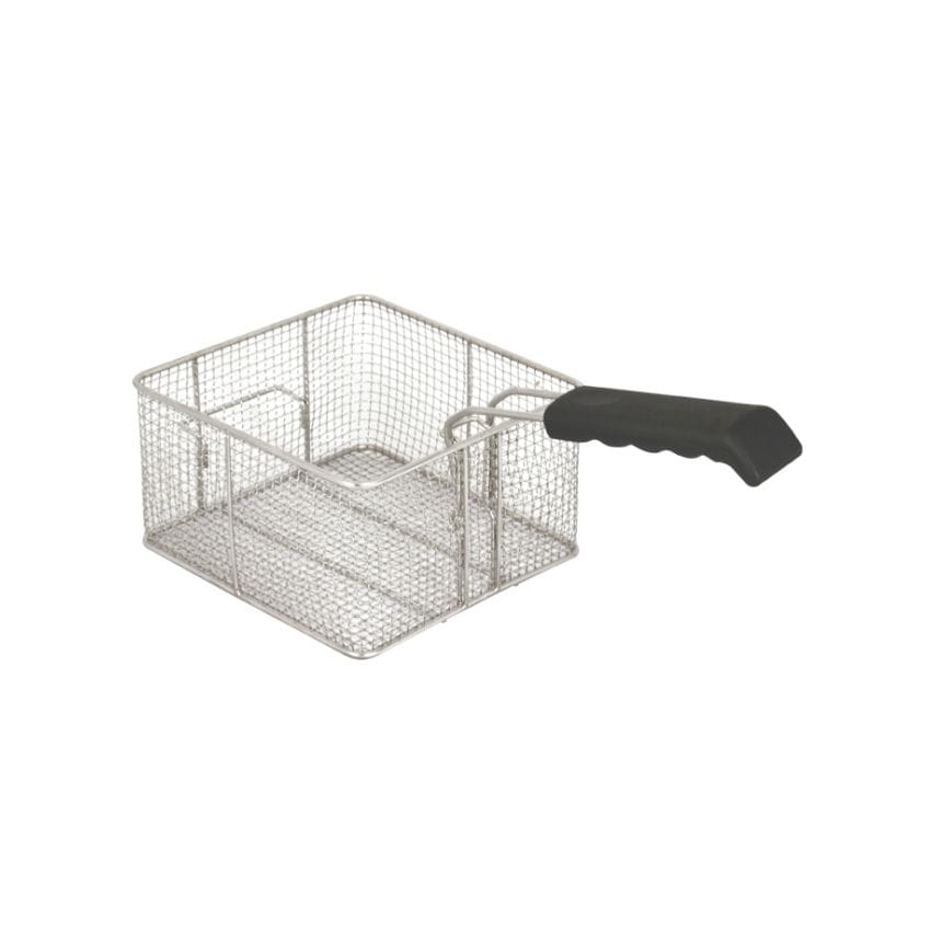 Kosz do frytownic 16 litrowych