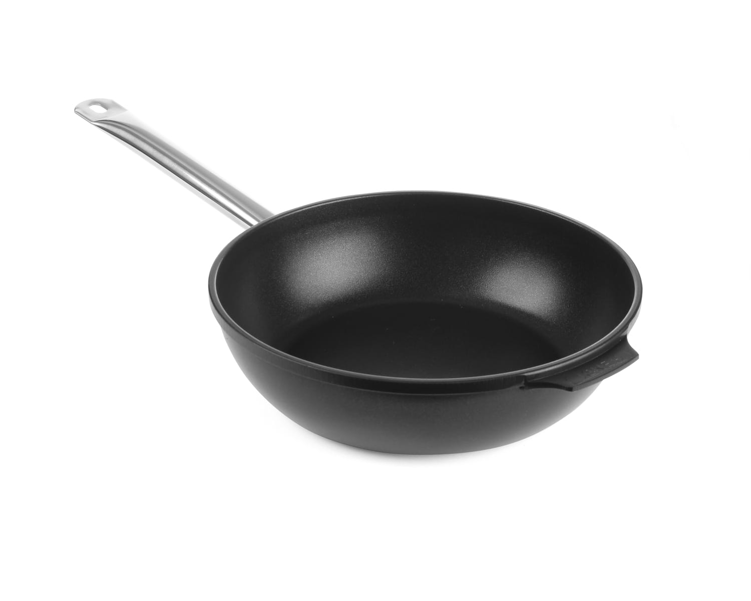 Patelnia głęboka Titanium Professional 28 cm | 629505