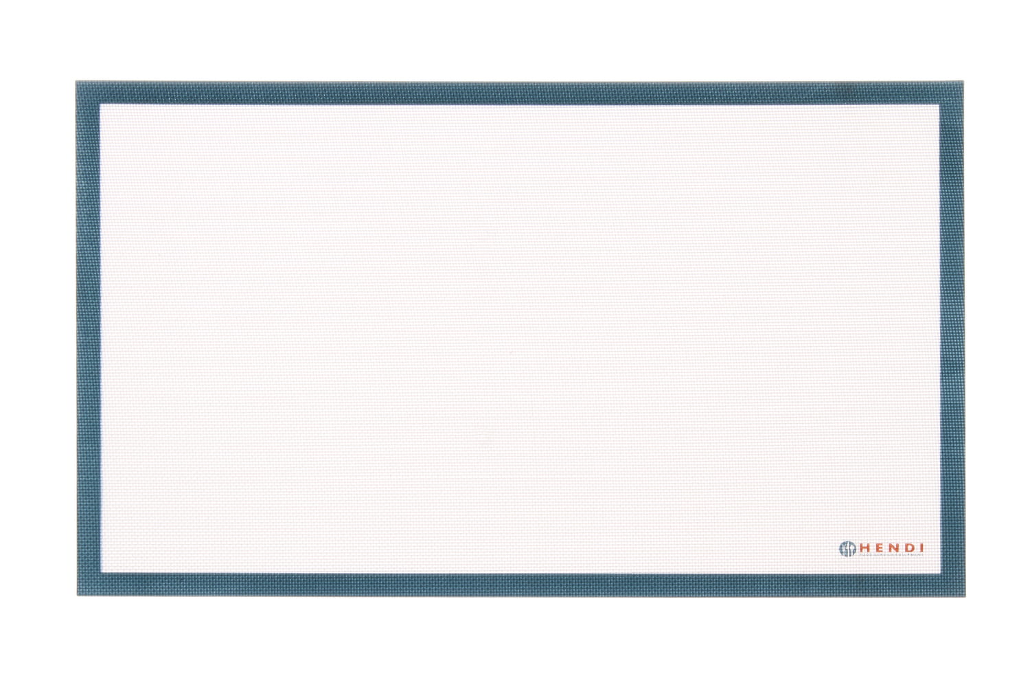 Mata silikonowa do pieczenia 53 x 32,5 cm