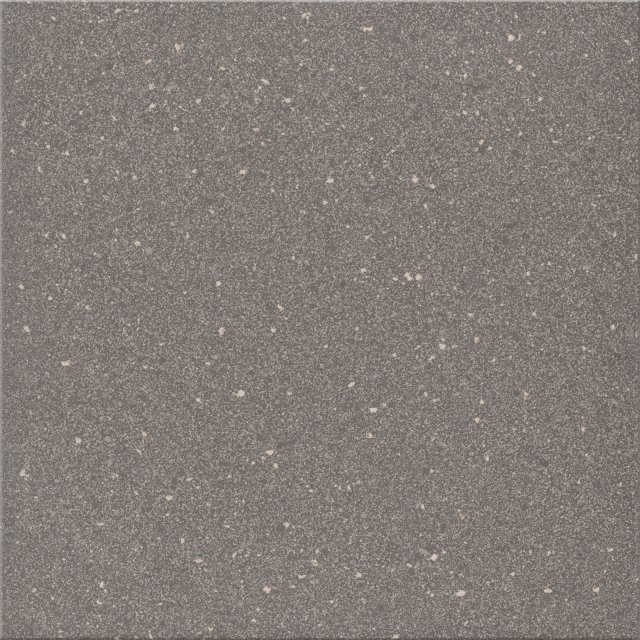 Gres techniczny ARKASA TEQ graphite mat 29,7x29,7 gat. II