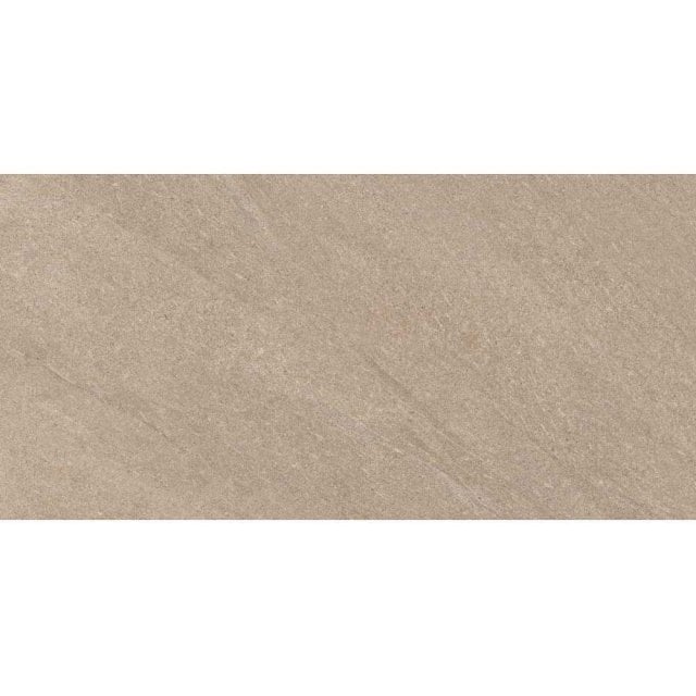 Gres tarasowo-balkonowy 2.0 BOLT beige mat 59,3x119,3 gat. II