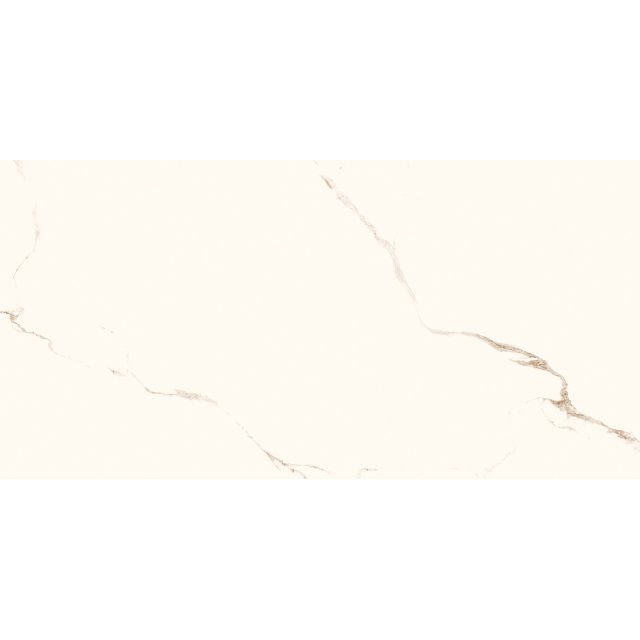 Płytka ścienna AMBER LINE white satin 29,8x59,8 gat. II