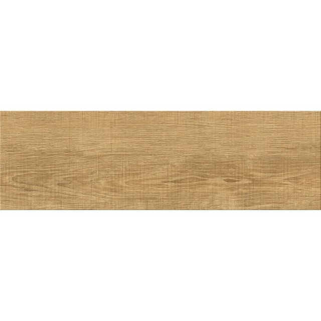Gres szkliwiony RAW WOOD beige structure mat 18,5x59,8 #629 gat. I