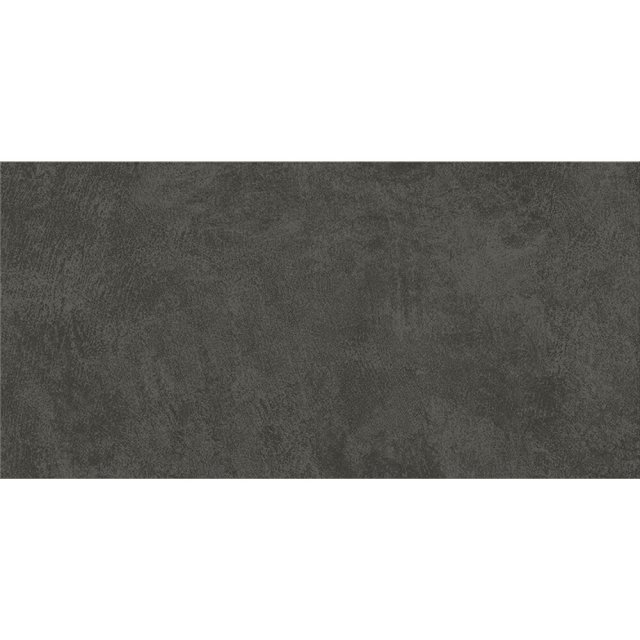 Gres szkliwiony ARES graphite mat 29,7x59,8 gat. I