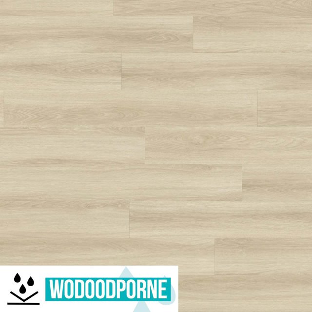 Panele winylowe SPC IVC SOLIDA AC 03227 RIVIERA OAK KL 23-32 5 mm
