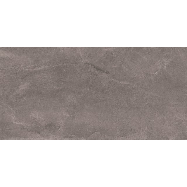 Gres szkliwiony MARENGO grey structure mat 59,8x119,8 gat. I