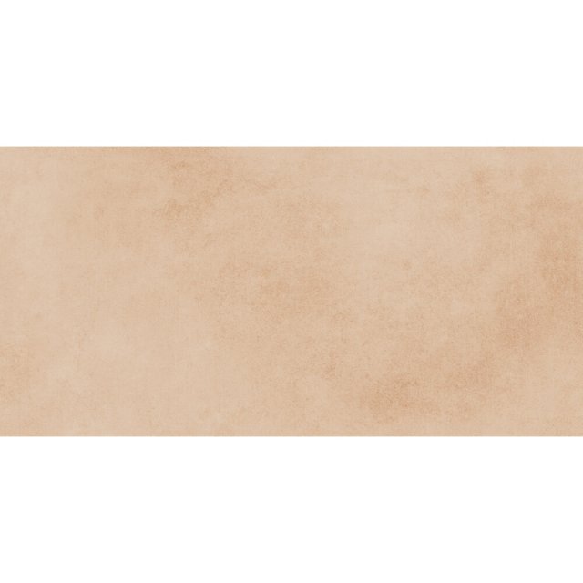 Gres szkliwiony VIGO beige mat 29,8x59,8 gat. I