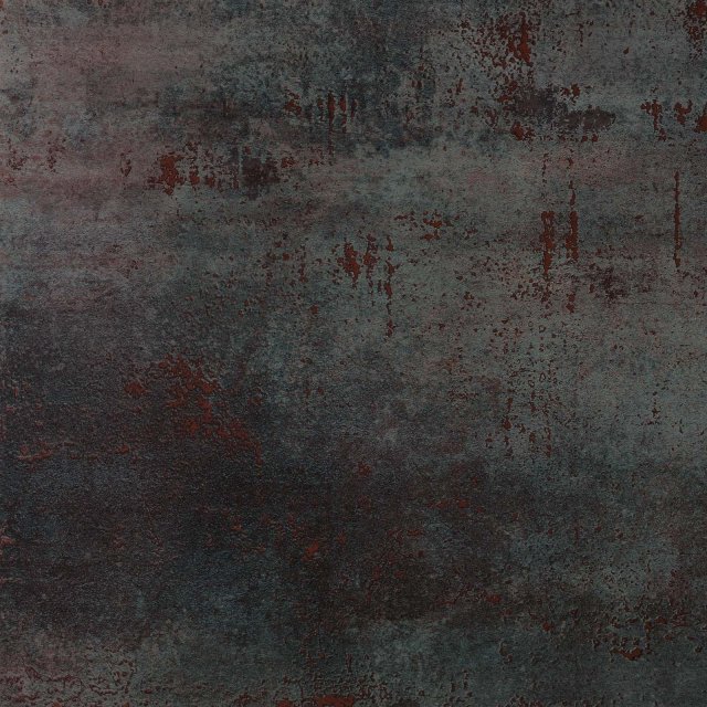 Gres szkliwiony hiszpański Tau METAL TITANIUM metalizowane lappato 60