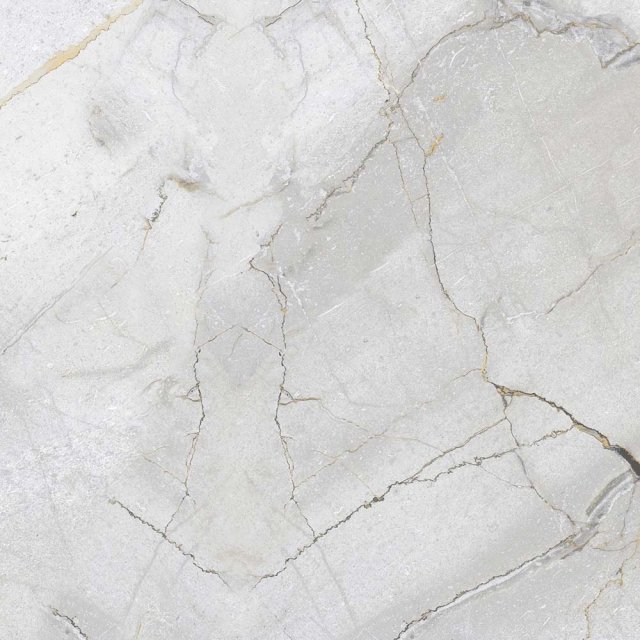 Gres szkliwiony STONE CRASH natural poler 60x60 gat. I Cersanit