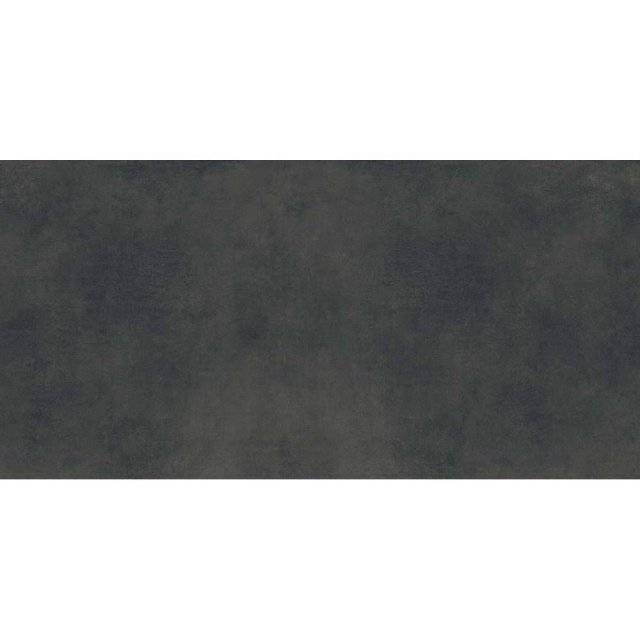 Gres szkliwiony ECO FANTASTIC mud mat 59,8x119,8 gat. II